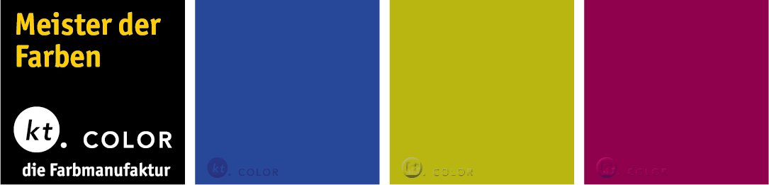 Eifirg_Logo_KT_Color
